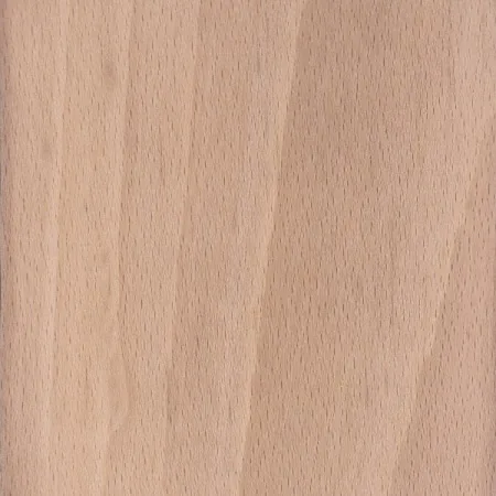 Wood grain of European beech — dense European deciduous wood from CIB Wood's range