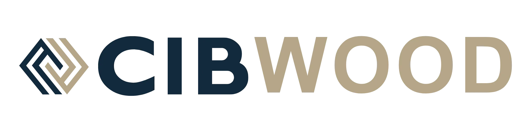 CIB Wood – Compagnie Internationale des Bois