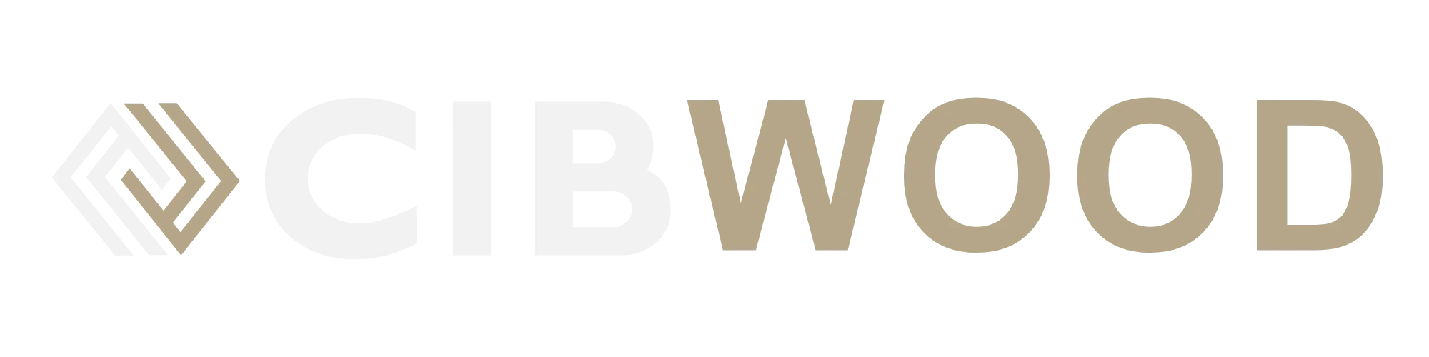 CIB Wood