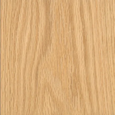 Wood grain of European oak — traditional European deciduous wood from CIB Wood's range