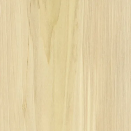 Wood grain of American tulipwood — light North American deciduous wood at CIB Wood