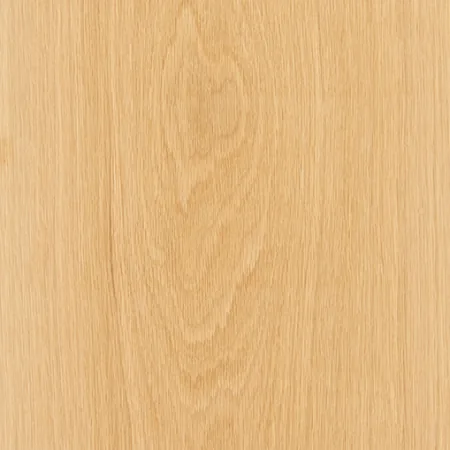 Wood grain of American white oak — robust North American deciduous wood at CIB Wood