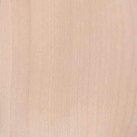 Wood grain of European sycamore maple (Acer pseudoplatanus) — pale European deciduous wood at CIB Wood